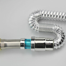 �S��ֱ������̨��ˮ�۷���䓽z��ˮ��ϴ�C�ϰѳ�����ˮܛ��