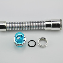 �S��ֱ������̨��ˮ�۷���䓽z��ˮ��ϴ�C�ϰѳ�����ˮܛ��