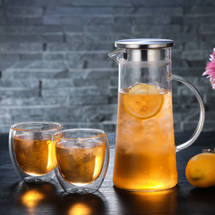 ���i�貣��������ˮ���͟��ˮ�ش����ط���������͸��ˮ���Ӻ��