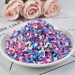 ���������֙C��diy���� �ֹ����p����� ˮ����ʳ�挣�� �����ܛ