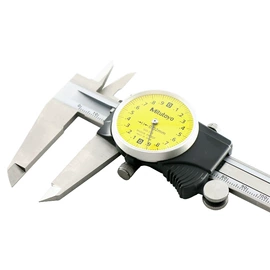 扭力扳手;千分尺;力学计量器具