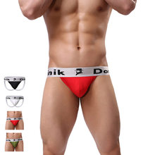 �ƹ��Ƽ� ˫����ʿ���ڿ� ��װ��������ʽ���ǿ�4180�����ֻ�����