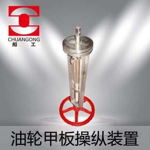 ��݆�װ�ٿv�b�� ���� ���� �y�T