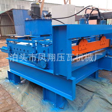 1.3��䓰��_ƽ�C ���Tȫ�Ԅ�Уƽ�C ��\����_ƽ�֗lһ�w�C�O��