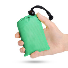 ���u����Ұ�I�ڴ�Ұ�͉|��ˮ�������ʽɳ���|���l�ۯBҰ���؉|