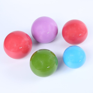 �٤������ɳ��ܛș��PVC���������������������toll ball