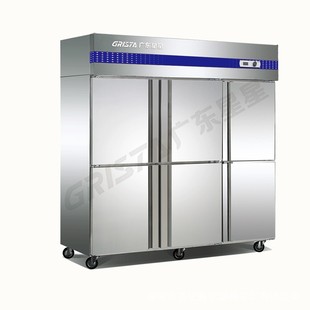 ������˹�_������Eϵ�������T�p�C�Μ��䙙2�T���홙4�T����ֱ��