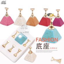 �ձ���Ʒ���׹�����ʯ���������Ѽyʯ��Ƭ��������ָ�����z�̶���