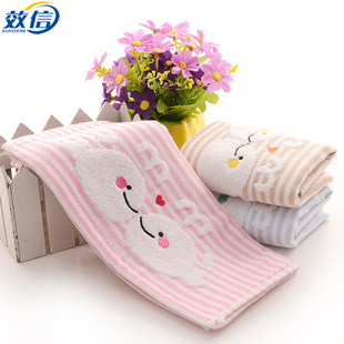 ���ރ�ͯë��냺a�ȫ��ͯ����ˮϴĘ������������ܛ����ë