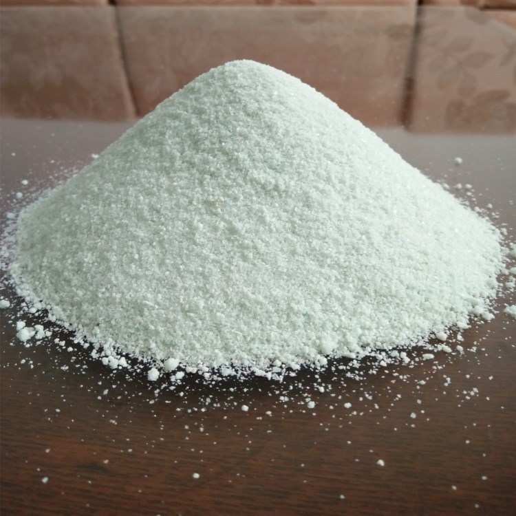 厂家供应七水硫酸亚铁  烘干型高纯度硫酸亚铁 饲料级  工业级