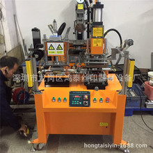 �A��C��Cƽ�����àC��C����C��o����ӡ�C��๦�ܠC��C