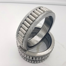 ú����� AR506401 AR505501 ������� �ֻ�   ˫�� ��������