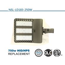 市政工程模组 led 高防护模组路灯 散热好100w模组路灯