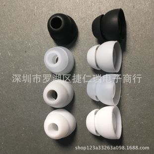 �p���׹��z�� ħMP3���z�� ���C���o�� �p�ӹ��z���C�׶�ñ