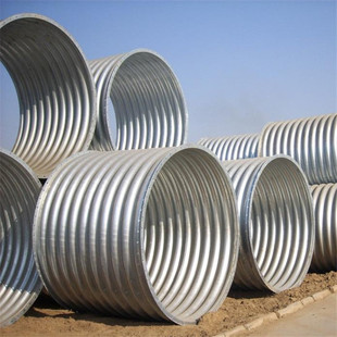 ���  ���P䓲��y��  �p�ڡ��αڽ��ٲ��y�܃Ƚ�55mm Ҏ���Rȫ
