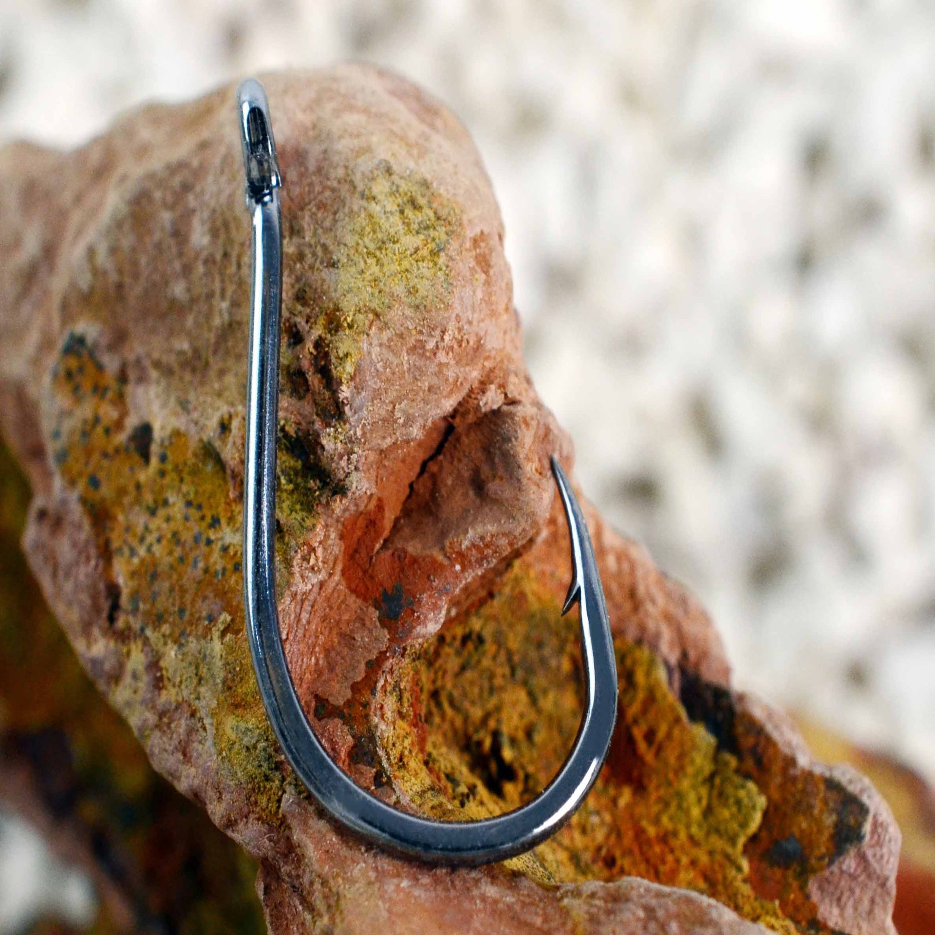 Qihu boutique tubo paga más de 10 unids/bolsa boutique fábrica de acero de alto carbono garantía de calidad al por mayor