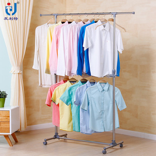 ���¼� ��ز��P��p����s���¼����Ƅ����U������YLT-0301H