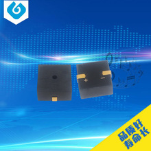 ���ܵ���bb��3V\5V\12V��Ƭ1407��Դ������  16ŷ 42ŷ 120ŷ