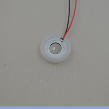 ΢���F��Ƭ�|ݸ�S�ҹ�����USB΢���F��Ƭ�aˮ�x�F��Ƭ16MM�F��Ƭ