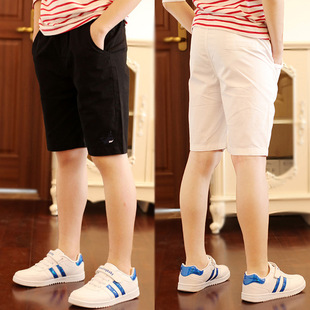 һ�����l2024�ļ��¿���ͯ�b��ѝ�߷�ѝ��Ʒ�|����Ʒ���m��ܛ��ѝ