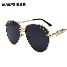 ����3363ŷ��Ů����ʱ�н���̫���۾�í�����̫��������ī��