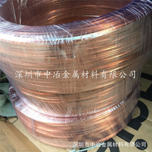 qsn6.5-0.1�����~�����l 0.35mm���z�������~�� ���~���ӹ�����