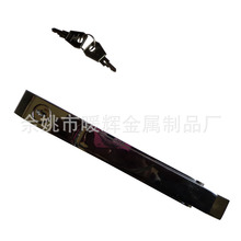 Դ^S  Fi Fñ \T Tģ ܇