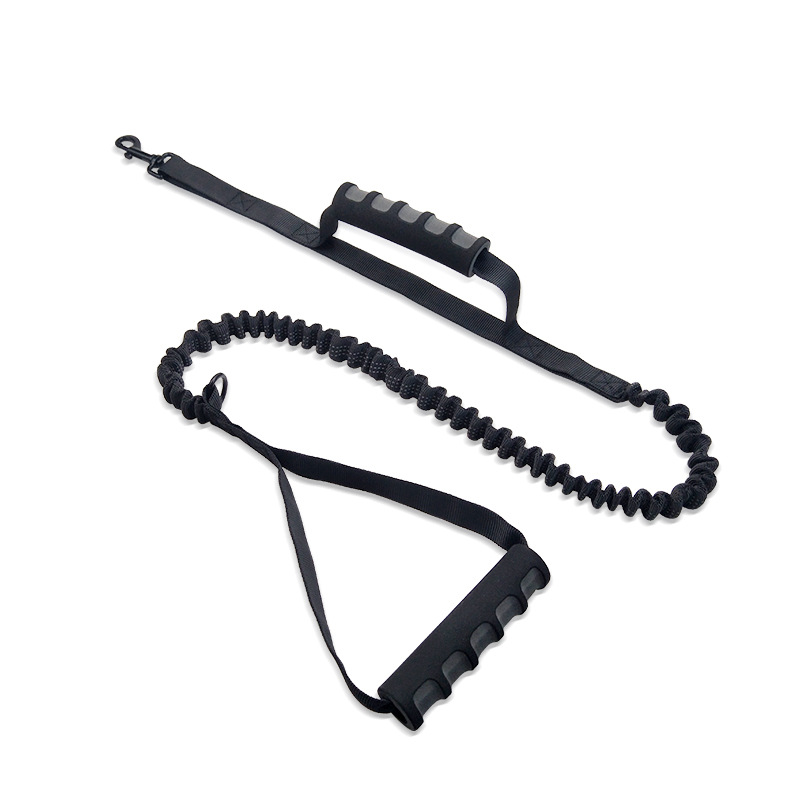 Suministros para mascotas perro tirar algodón mano tire Correa correa para mascotas correa para perro