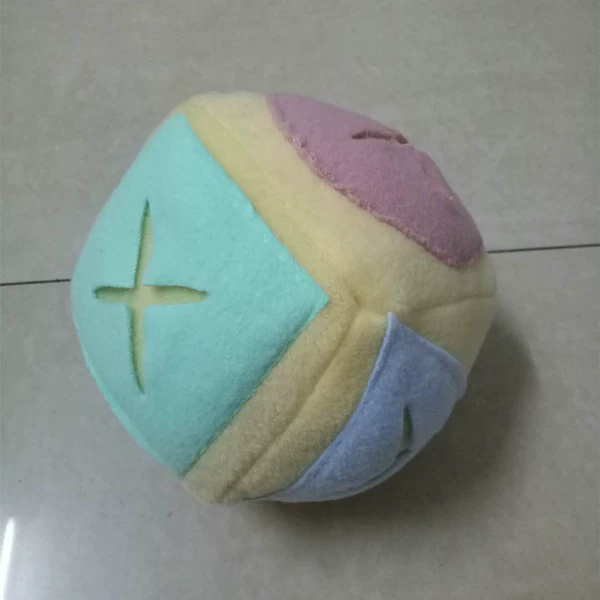 15×15×15cm