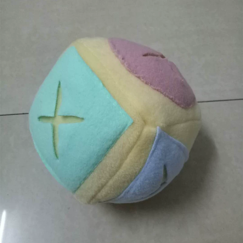 Эмоциональная игрушка, прямые поставки с завода, кошка, кусается, питомец