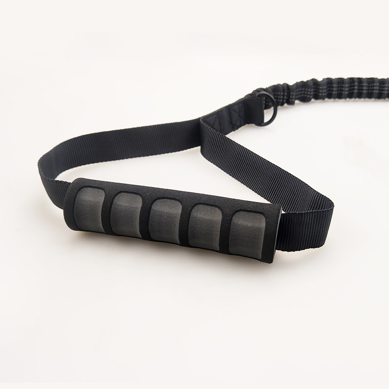 Suministros para mascotas perro tirar algodón mano tire Correa correa para mascotas correa para perro