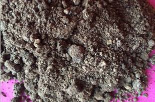 �S���� �ЙC��ԭ�� �V���ЙC��  ����  �u�͏S����
