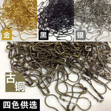 �S�����l�~���J�΄e��^�z�Pᘷ��b�̘˵���С��ᘕr���o�Ϙ˺�