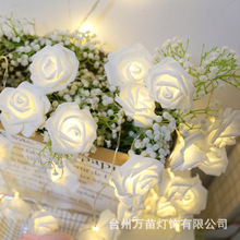 LEDõ廨늳؟҃bLED}Qcʟ