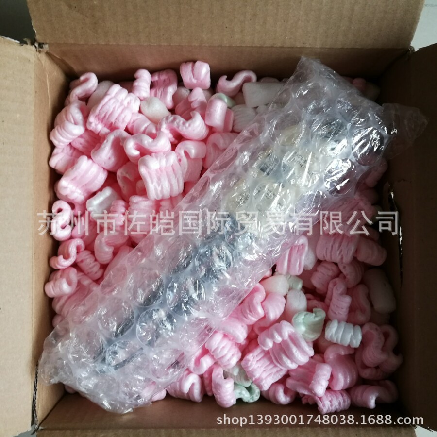 美国palmer Wahl品牌原装数显式热档温度计配件 202HP型号探头