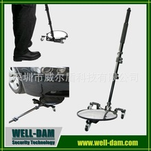 WD-MK܇�יz���R��LED������s�U��y��