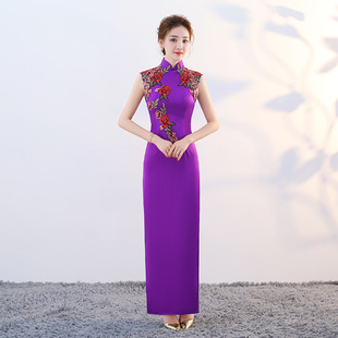 ������������Y�x�����|���L����ɫ��������ȹˮ���M���龄�Ї��L