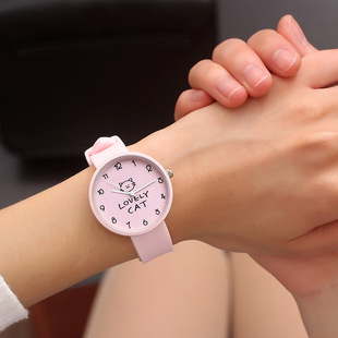 ɭϵʯӢС�������ɐ��p�ݸ��ֵ�OӋС���n�溆�s��ˇ���z�����