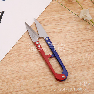 C410985�����ش�̖��ɫ���� �F���޲��� ���^�� �ֹ��Ӽ����ü���