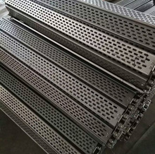 ���ƿ۰��ʽݔ�͎� ���T���ᾀ���P�朰� �����əC���;W��