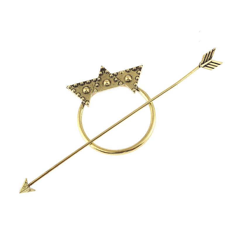 (Граница торговли), универсальные луки и стрелы, повязка на голову,hair accessory, новая коллекция,