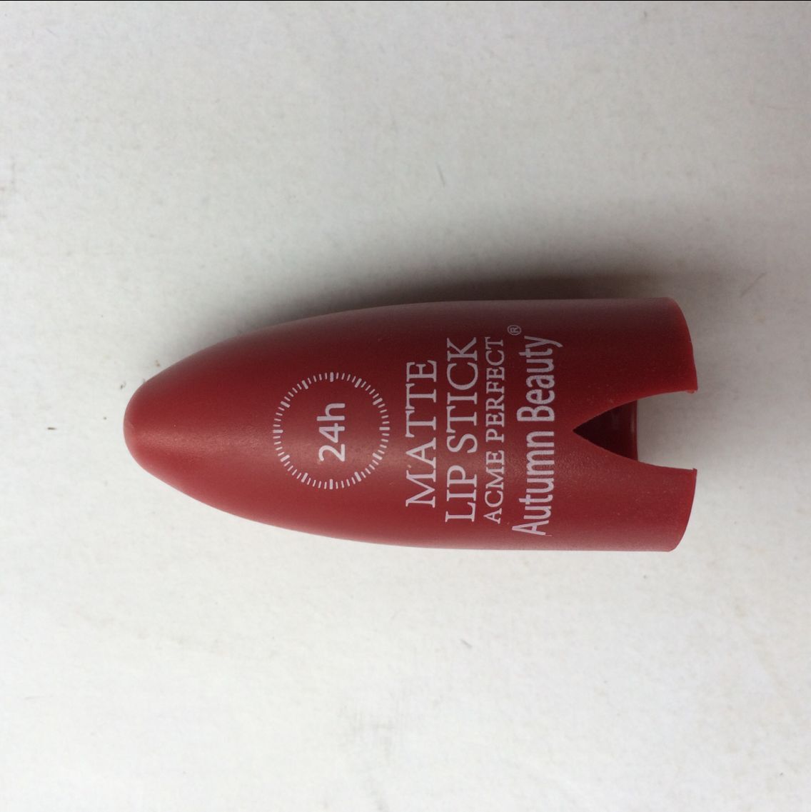 丝印 移印 义乌印刷加工 烫金烫银 UV印刷 热转印