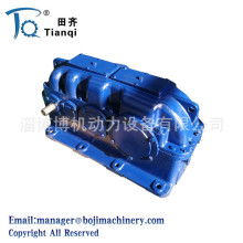 pٙCSZLY/ZSY/ZDY/ZFY pٙCX݆