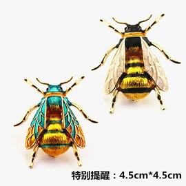 胸针;领针;项链