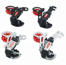 ����܇����� 21 24��ɽ��܇��·܇׃���� 朓��� �ۓ��{�������