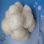 湖北处理改性油污纤维球