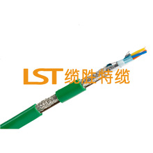 �p�o���p����PE�^��-0.3ƽ����̖��ݔ���ξ��|