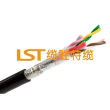 8*0.2���gPE�^���p�����ŷ�늙C������-�ŷ����-��������|