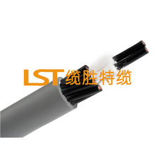 �����|-���ϵ�y�����Զ�о��|-trvv