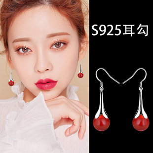 ���m܎���|Ů���hŮ��觼t��͹��n�����K�F����y���L��������